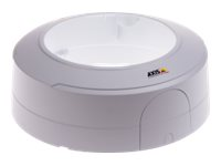 AXIS TP3801 - Carcasa de cámara - blanco (paquete de 4) - para P/N: 01591-001, 01592-001 01799-001