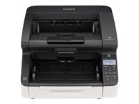Canon imageFORMULA DR-G2110 - escáner de documentos - de sobremesa - LAN, USB 3.1 3150C003