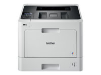Brother HL-L8260CDW - impresora - color - laser HLL8260CDWYY1
