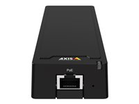 AXIS FA51 Main Unit - Servidor de vídeo - 1 canales 02196-021