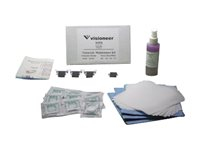 Xerox VisionAid VA-ADF/3460 - Kit de mantenimiento de escáner - para DocuMate 3460 497N01580
