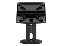 K/Galaxy Tab A9 Apex Tilting Stand 4" BK TCDP0487GAPX9B