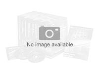Red Hat Certificate of Expertise in Configuration Automation - examen EX407