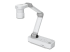Right-angle