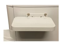 Epson tablero de autenticación de dispositivo C12C934921