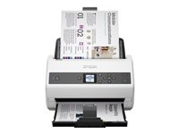 Epson WorkForce DS-970 - escáner de documentos - de sobremesa - USB 3.0 B11B251401