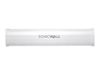 SonicWall S122-12 - Antena - sector - Wi-Fi - 12 dBi 02-SSC-0504
