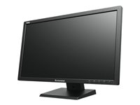 Lenovo ThinkVision T2220 - monitor LED - Full HD (1080p) - 21.5" 60B7HAR1EU