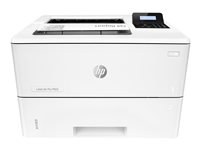 HP LaserJet Pro M501dn - impresora - B/N - laser J8H61A#B19