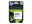 HP 933XL - Alto rendimiento - cián - original - cartucho de tinta - para Officejet 6100, 6600 H711a, 6700, 7110, 7510, 7610, 7612