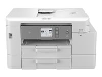 Brother MFC-J4540DWXL - impresora multifunción - color MFCJ4540DWXLRE1