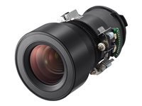 NEC NP43ZL - Objetivo zoom - para NEC NP-PA1004, PA1004UL-B-41, PA653UL-41, PA1004, PA653, PA804; PA Series NP-PA1004UL-W-41 100014645