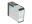 Epson T5805 - 80 ml - cián claro - original - cartucho de tinta - para Stylus Pro 3800, Pro 3880