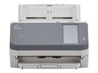 Fujitsu fi-7300NX - escáner de documentos - de sobremesa - Gigabit LAN, USB 3.1 Gen 1 PA03768-B001