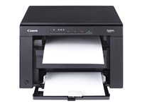 Canon i-SENSYS MF3010 - impresora multifunción - B/N 5252B004