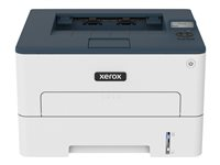 Xerox B230 - impresora - B/N - laser B230V_DNI