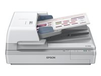 Epson WorkForce DS-70000 - escáner de documentos - USB 2.0 B11B204331
