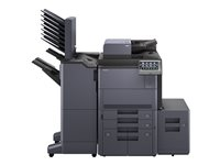 Kyocera TASKalfa 7353ci - impresora multifunción - color 1102XP3NL0