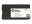 HP 951XL - Alto rendimiento - amarillo - original - cartucho de tinta - para Officejet Pro 251, 276, 8100, 8600, 8600 N911, 8610, 8615, 8616, 8620, 8625, 8630, 8640