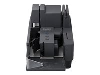 Canon imageFORMULA CR-120 - escáner de documentos - de sobremesa - USB 2.0 1722C002