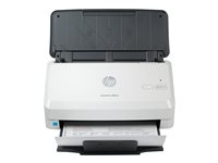 HP Scanjet Pro 3000 s4 Sheet-feed - escáner de documentos - de sobremesa - USB 3.0 6FW07A#B19