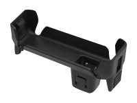 AXIS TW1901 - Soporte de cable (paquete de 5) - para AXIS W100, W100 Body Worn Camera 02030-001
