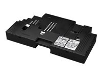 Canon MC-G02 - Cartucho de mantenimiento - para G Series G3360; PIXMA G3020 4589C001