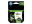 HP 933XL - Alto rendimiento - amarillo - original - cartucho de tinta - para Officejet 6100, 6600 H711a, 6700, 7110, 7510, 7610, 7612