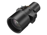 Sony VPLL-Z8008 - Lente de zoom de corto alcance - f/2.9 VPLL-Z8008