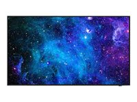 NEC MultiSync E498 - 49" Clase diagonal (48.5" visible) - E Series pantalla LCD con retroiluminación LED - señalización digital - 4K UHD (2160p) 3840 x 2160 - HDR - LED de iluminación directa 60005052