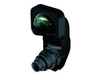Epson ELP LX01S - Lente de alcance ultracorto - para Epson EB-PU1006, PU1007, PU1008, Pro L1060, Pro L1070, Pro L1075; PowerLite Pro L1100 V12H004X0A