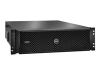 APC - Caja para baterías (montaje en bastidor) DLRT192RMBP