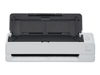 Fujitsu fi-800R - escáner de documentos - USB 3.0 PA03795-B001