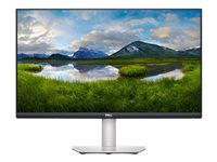 Dell S2722DC - monitor LED - QHD - 27" DELL-S2722DC
