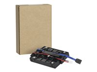 Xerox Productivity Kit - Disco duro - 320 GB - interno - para VersaLink C400, C405 097S04914