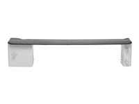HP Extension Tray Cover - tapa de la bandeja de papel L0H22A
