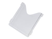 Brother PG100 - cassette de papel PG100