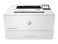 HP LaserJet Enterprise M406dn - impresora - B/N - laser 3PZ15A#B19