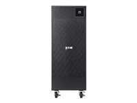 Eaton 9E EBM - Caja para baterías - CA 180 V 9EEBM180