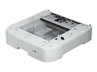 Epson cassette de papel - 500 hojas C12C932611
