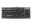 Lenovo Preferred Pro II - Teclado - USB - QWERTY - español - negro - para IdeaPad S340-14; ThinkCentre M90a Gen 3; M90a Pro Gen 3; M90q Gen 2; M90t Gen 3