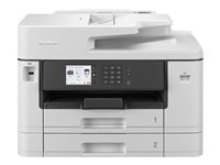 Brother MFC-J5740DW - impresora multifunción - color MFCJ5740DWRE1