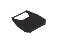 Brother - Cinta de tela para impresora - para HR-10, 15, 15XL, 20, 25, 35, 40 8020