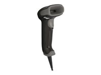 Honeywell Voyager Extreme Performance 1470g - USB Kit - escáner de código de barras - PDA - creador de imágenes 2D - descodificado - USB 1470G2D-2USB-1-R