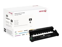Xerox Brother MFC-8890DW - Compatible - kit de tambor (alternativa para: Brother DR3200) - para Brother DCP-8070, 8085, HL-5340, 5350, 5370, 5380, MFC-8370, 8380, 8880, 8890 106R02321