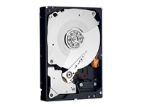 Dell - Disco duro - 1.2 TB - hot-swap - 2.5" - SAS 12Gb/s - 10000 rpm - para Dell EMC ME424 (2.5"); PowerEdge T440 (2.5"), T640 (2.5"); PowerVault ME4024 (2.5") 400-AJPD