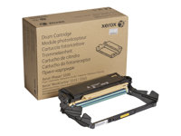 Xerox WorkCentre 3300 Series - Cartucho de tambor - para Phaser 3330; WorkCentre 3335, 3345 101R00555