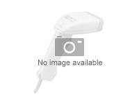 Honeywell MS5145 Eclipse - Escáner de código de barras - PDA - 72 línea / segundo - descodificado - cuña de teclado MK5145-31A47-EU