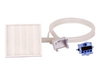 HP 792 - kit de mantenimiento CR279A