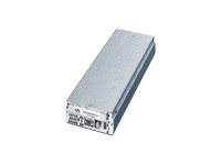 APC Intelligence Module - Unidad de control de alimentación (módulo de inserción) - para Symmetra LX SYMIM5